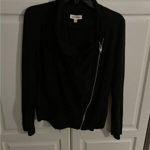 Ee:some jacket. Size medium